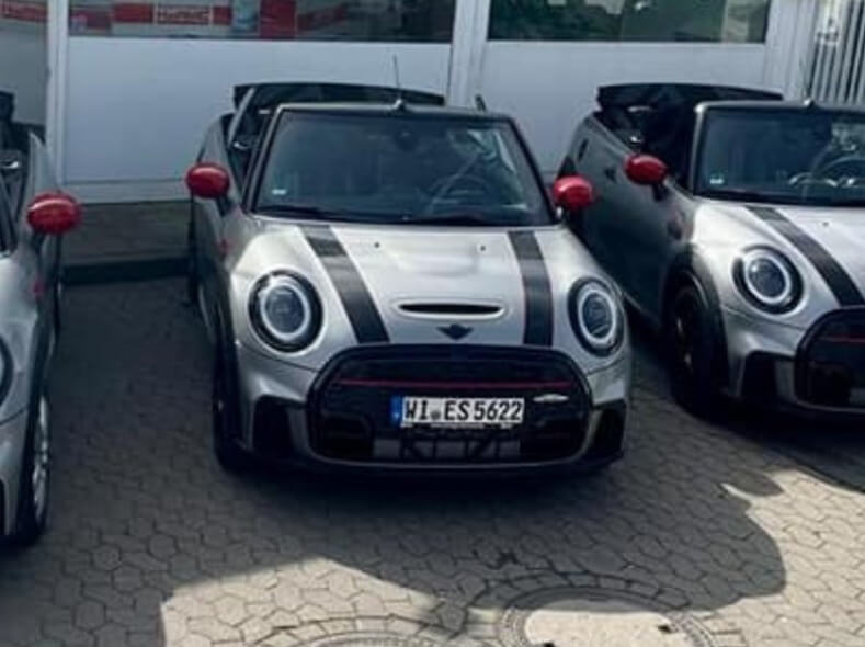 tipps und tricks zum thema pkw