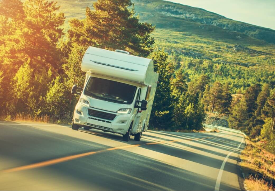 tipps und tricks zum thema wohnmobil