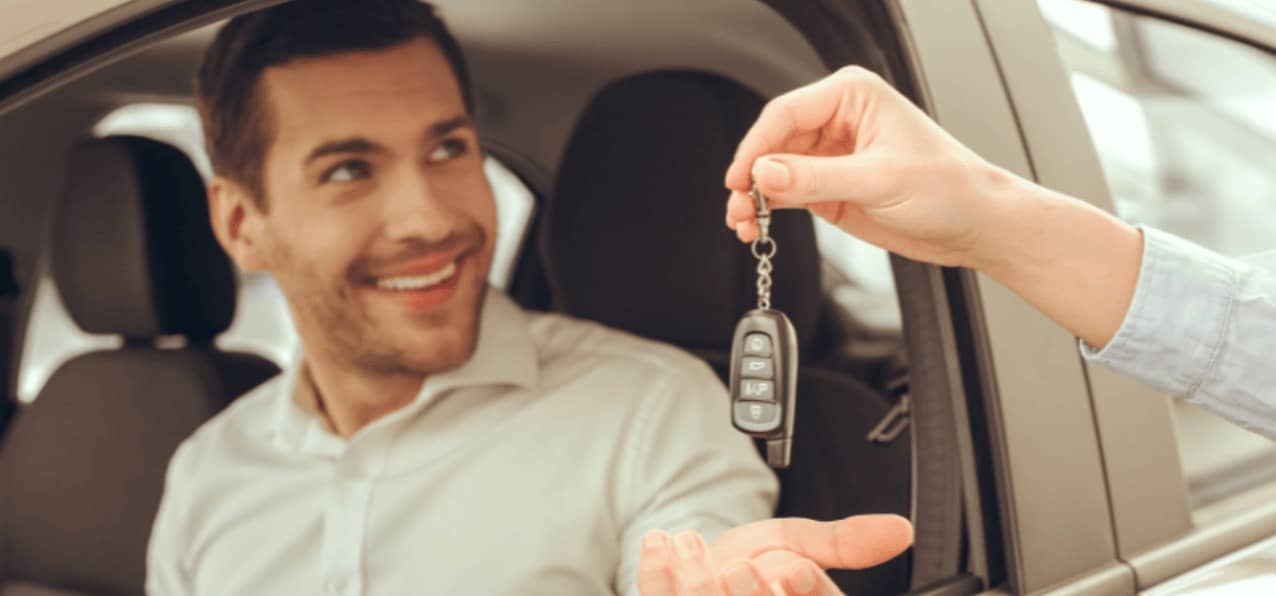 autovermietung-harms-kaution