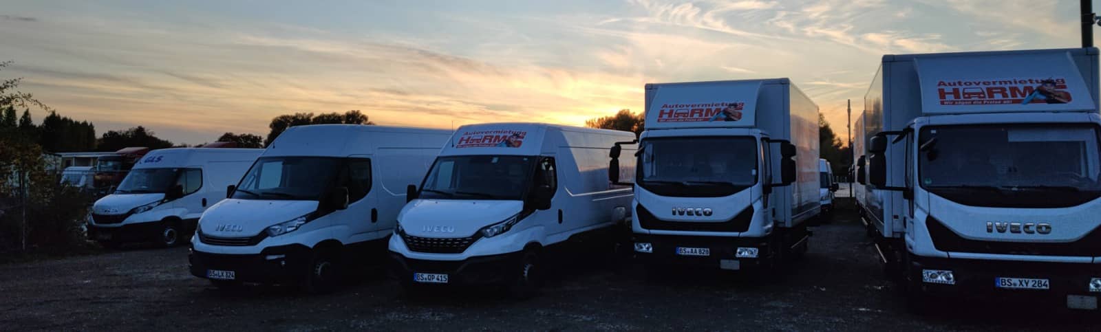 autovermietung-harms-transporter-und-lkws